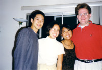 [19991218_21.jpg]